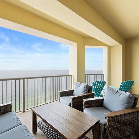 Grand Panama Beach Resort By Panhandle Getaways パナマシティービーチ 部屋 写真