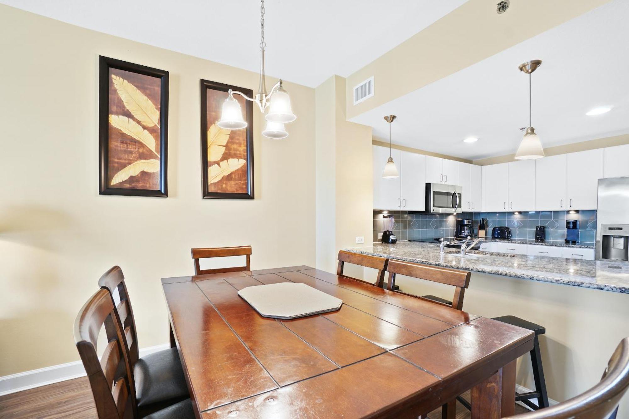 Grand Panama Beach Resort By Panhandle Getaways パナマシティービーチ 部屋 写真